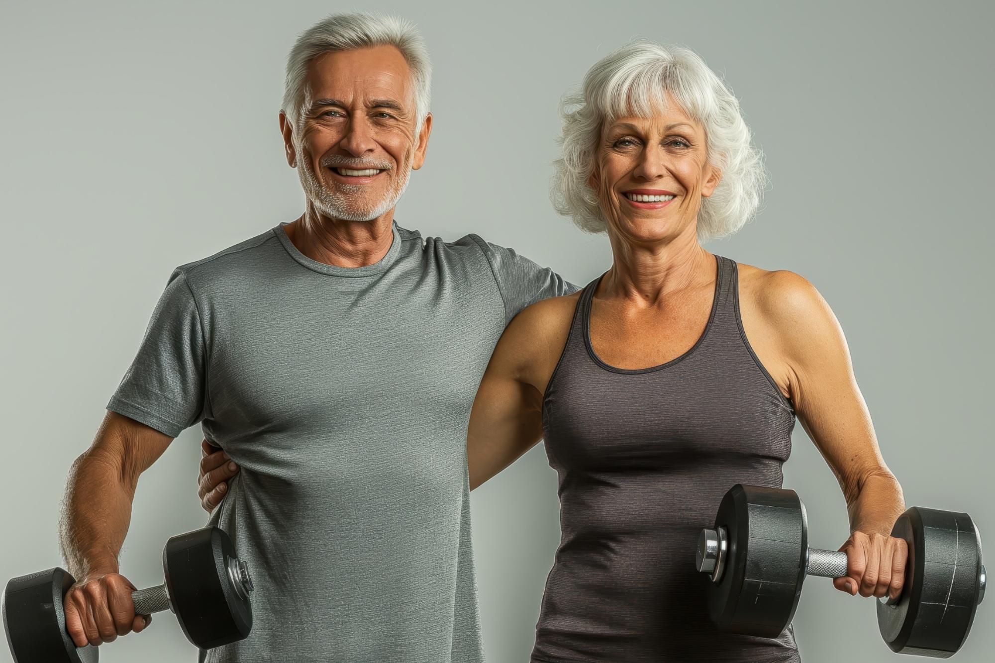 BOSTEZ VOTRE ACTIVITE PHYSIQUE