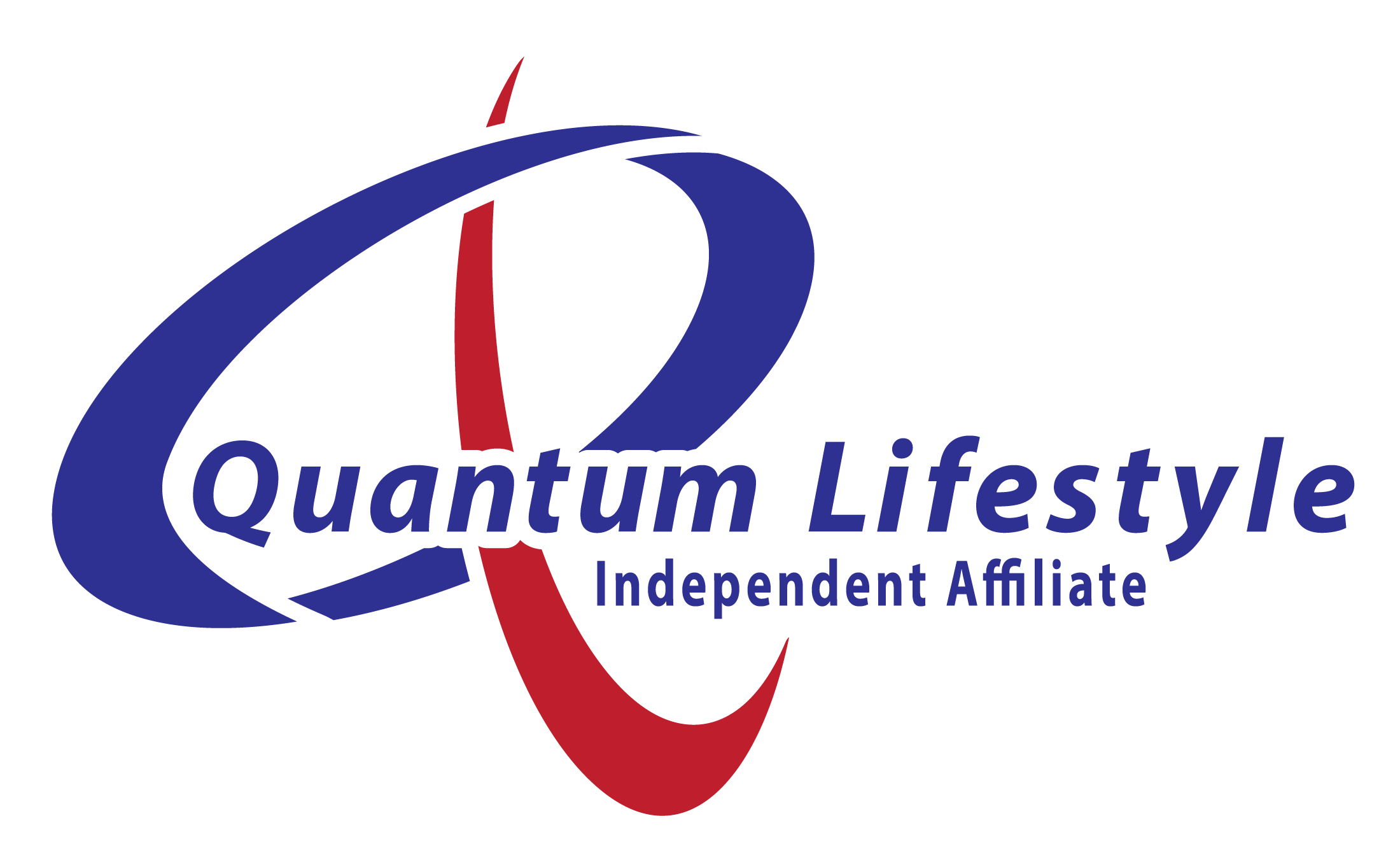 Hologramme Quantique: Quantum Lifestyle