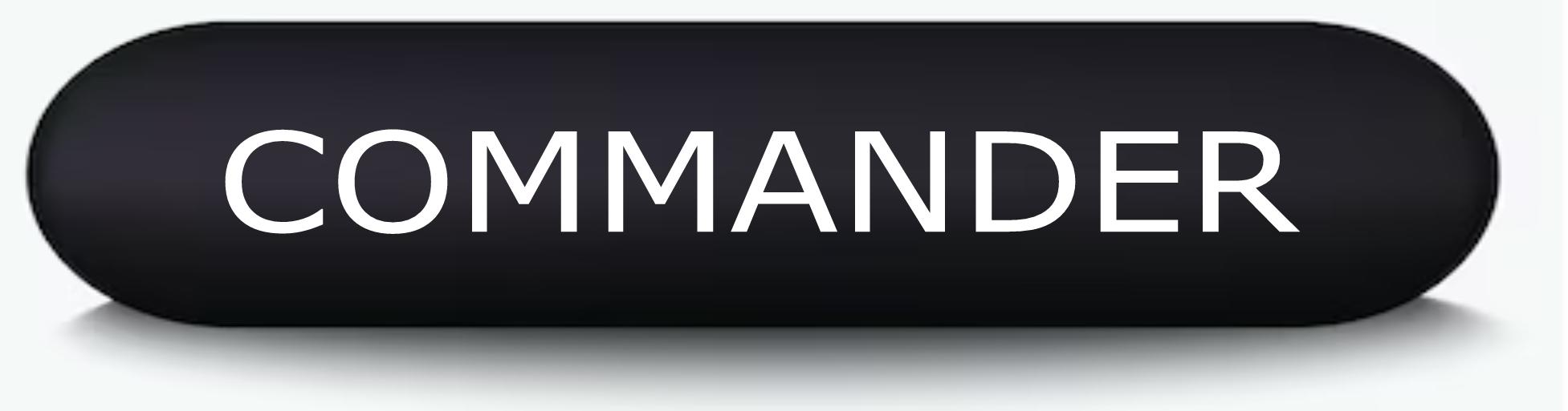 BOUTON COMM3.jpg