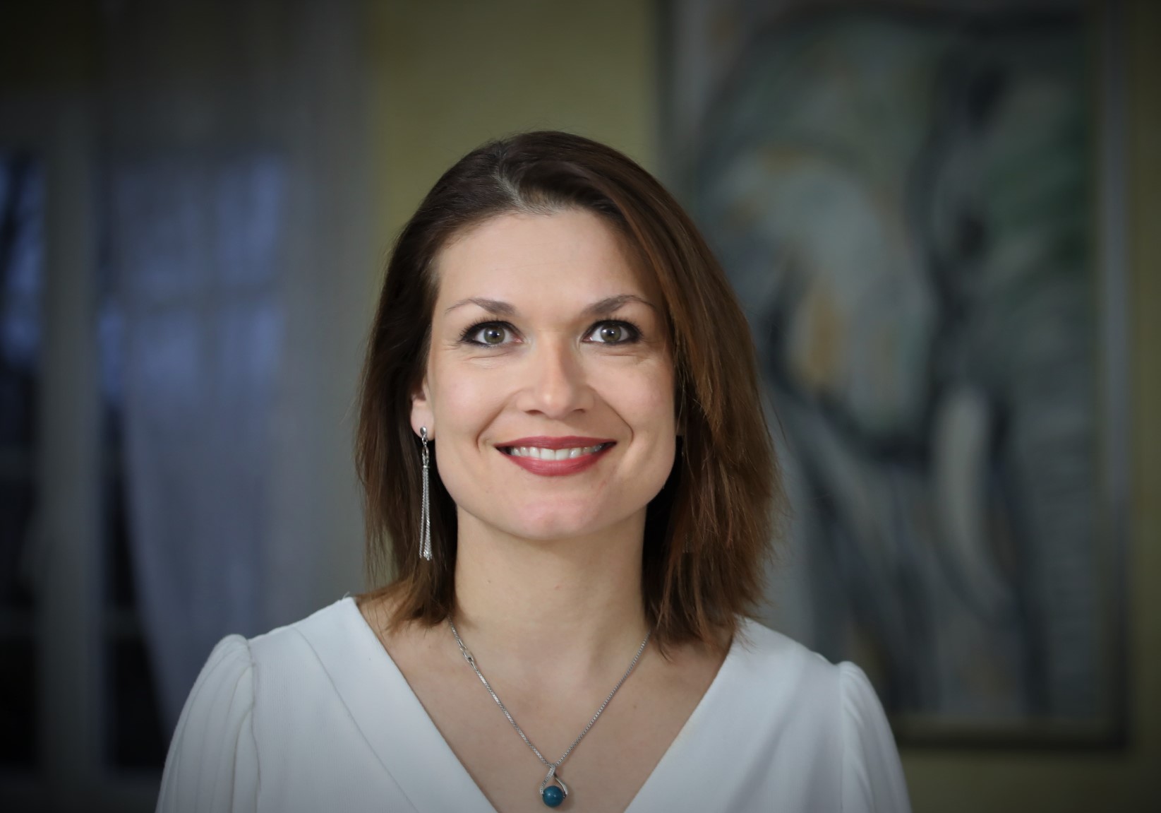Elodie Marcillac 2026_1.JPG
