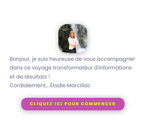 Cliquez pour accéder au formulaire chez Quantum Lifestyle
