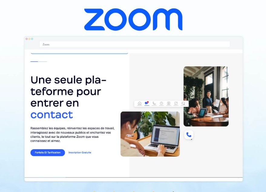 page%20zoom.jpg