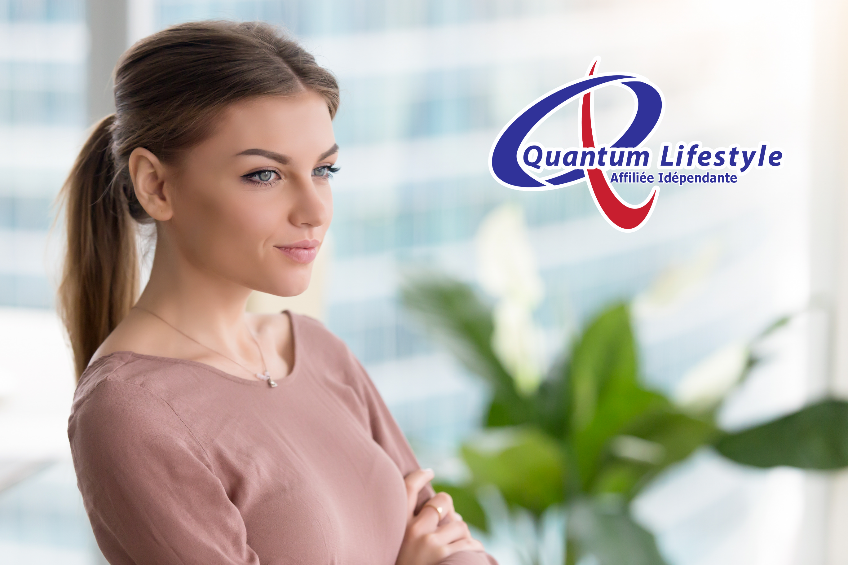rejoindre notre equipe avec logo quantum lifestyle_1.png