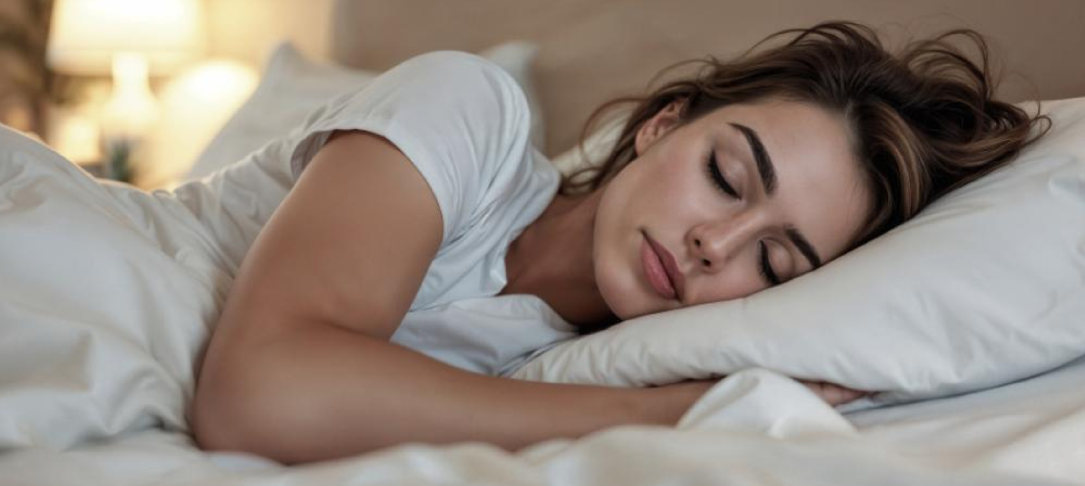 SOMMEIL