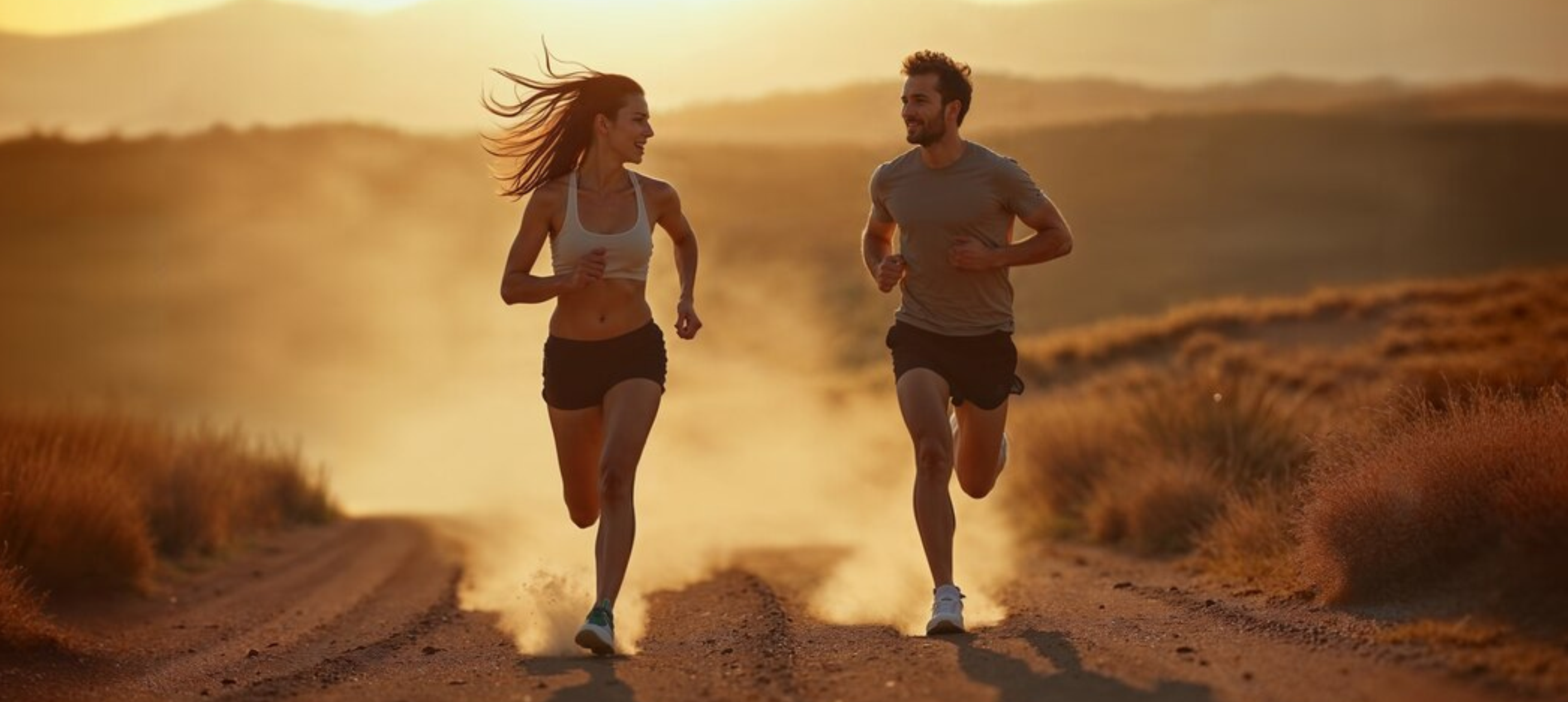Sport pro et activité physique