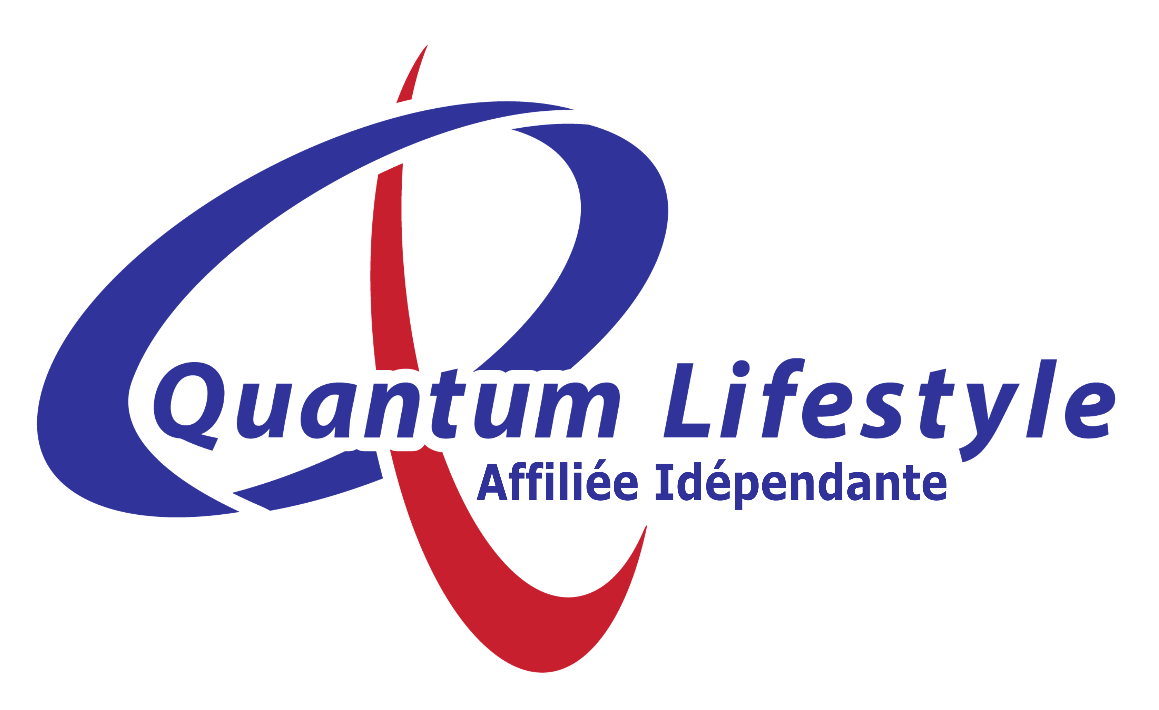 Elodie Marcillac Affiliée indépendante